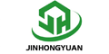 Yantai Double Plastic Industry Co.,Ltd